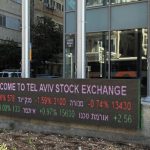SKN | Israel Market Close Today, February 17, 2026: Large Caps Edge Higher While Mid-Caps and Value Stocks Face Pressure