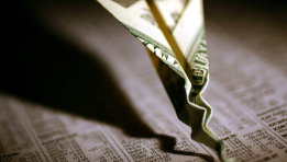 SKN | Stocks and Bonds Drift in Holiday-Thinned Trade: What the Muted Volatility Signals for Global Investors