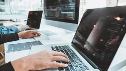 SKN | Is the iShares Expanded Tech-Software ETF (IGV) Becoming the Core Proxy for Global Software Growth?