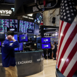 SKN | US Markets Rebound Strongly on February 6, 2026 as Volatility Collapses and Risk Appetite Returns