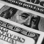 SKN | US Dollar Finds Footing: Hot PPI Data Stalls Bearish Momentum