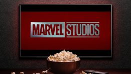 SKN | Marvell Stock Jumps After Hours While Costco Slips Despite Earnings Beat