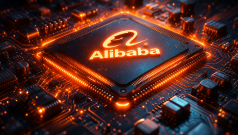 SKN | Is Alibaba’s New AI Chip a Turning Point in the Global Race for Agentic Intelligence?