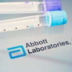 SKN | Abbott’s FreeStyle Libre Shows Strong Results in FreeDM2 Trial: Could CGM Transform Type 2 Diabetes Care?