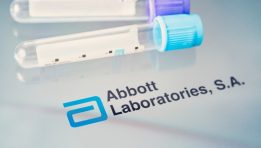 SKN | Abbott’s FreeStyle Libre Shows Strong Results in FreeDM2 Trial: Could CGM Transform Type 2 Diabetes Care?