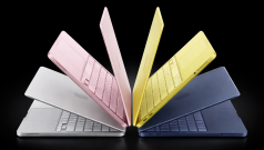 SKN | Apple’s $599 MacBook Neo: A Strategic Move That Could Pressure Microsoft and Google