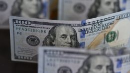 SKN | Dollar Surges as Traders Price in War Risk: Safe-Haven Demand Reshapes Global FX Markets