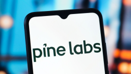 SKN | Fine Labs Bets on Stablecoins Abroad: Can Indian FinTech Redefine Cross-Border Payments?