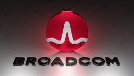 SKN | Broadcom Earnings Beat Estimates but Investor Concerns Over AI Returns Weigh on Stock