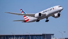 SKN | Is American Airlines Stock Undervalued After a 27% Drop — Or Are Risks Still Flying High?