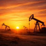 SKN | Will Oil Surge Past $100 as Strikes on Iran Threaten the Strait of Hormuz?