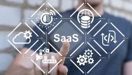 SKN | Will Artificial Intelligence Destroy the SaaS Industry or Reinvent It?