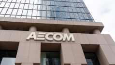 SKN | Is AECOM’s Valuation Running Ahead of Fundamentals? Three Risks Investors Are Watching