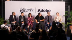 SKN | Adobe Agrees to $150 Million Settlement Over Online Subscription Practices