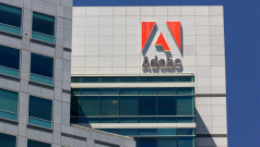 SKN | Adobe (NASDAQ: ADBE) Beats Q1 Revenue Estimates—So Why Did the Stock Fall?