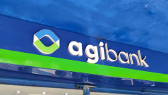 SKN | Agi Reports Higher Q4 Revenue—Is Operational Momentum Translating Into Sustainable Growth?