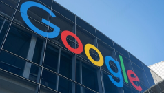 SKN | Alphabet (GOOGL) Stock Moves Higher — Is AI Driving the Next Leg of Growth?