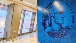 SKN | American Express and Long-Term Wealth Creation: Can the Financial Giant Continue Delivering Market-Beating Returns?