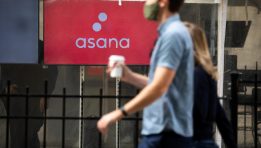 SKN | Asana (NYSE: ASAN) Delivers In-Line Q4 CY2025 Results, Yet Shares Slide: Growth Concerns Resurface