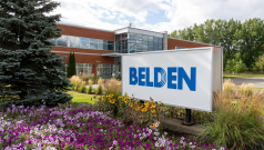 SKN | Belden Stock Slides: What Is Driving the Decline in BDC Shares Today?
