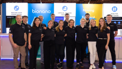 SKN | Bionano’s 2025 Results Signal Stabilization—Can 2026 Deliver Sustainable Growth?