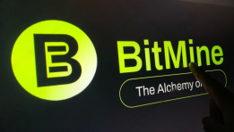 SKN | Bitmine Immersion (BMNR) Surges Over 7%: High-Growth Turnaround or Volatility Trade?