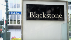 SKN | Blackstone (BX) Stock Rises — Are Alternative Assets Regaining Momentum?