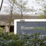 SKN | Bloom Energy Shares Rally Sharply — What’s Driving the Momentum in the Hydrogen Power Market?