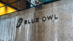 SKN | Blue Owl Private Credit Fund Raises $20.7M: Renewed Appetite for Private Debt or Cautious Capital Allocation?