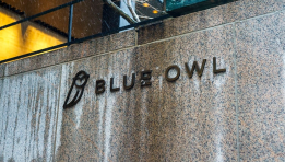 SKN | Blue Owl Private Credit Fund Raises $20.7M: Renewed Appetite for Private Debt or Cautious Capital Allocation?