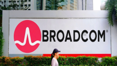 SKN | Broadcom’s Earnings Call Reveals Two Strategic Shifts Driving Investor Focus