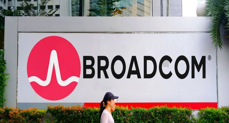 SKN | Broadcom’s Earnings Call Reveals Two Strategic Shifts Driving Investor Focus