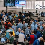 SKN | VIX Jumps Nearly 16% on March 6 as Market Volatility Returns to Wall Street