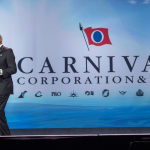 SKN | Carnival Q1 Earnings Signal Strong Demand Recovery: Can Momentum Offset Cost Pressures?