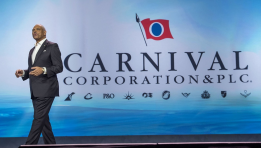 SKN | Carnival Q1 Earnings Signal Strong Demand Recovery: Can Momentum Offset Cost Pressures?