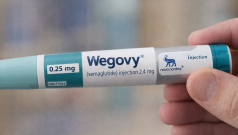 SKN | Can Novo Nordisk’s Subscription Strategy Help It Catch Up in the Obesity Drug Race?