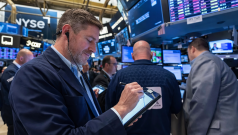 SKN |  Markets Surge on March 31, 2026 as Volatility Plunges and Tech Leads Powerful Rebound