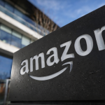 SKN | Amazon Commits $21 Billion More to Spain: Is Europe Becoming Its Next AI Stronghold?