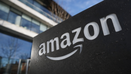 SKN | Amazon Commits $21 Billion More to Spain: Is Europe Becoming Its Next AI Stronghold?