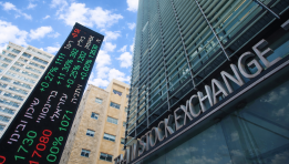 SKN | Israel Market Close – March 24, 2026: Broad Selloff Deepens as Tel Aviv Indices Slide on Weak Breadth and Rising Caution