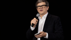 SKN | Can Yann LeCun’s New AI Startup Challenge the Dominance of Large Language Models?