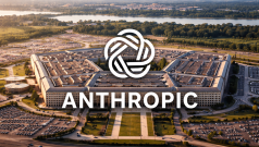 SKN | Why Is Anthropic Suing the Pentagon — And What Does the AI Showdown Mean for the Industry?