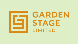 SKN | Garden Stage Skyrockets 248% in One Day as Microcap Stock Sees Extreme Volatility