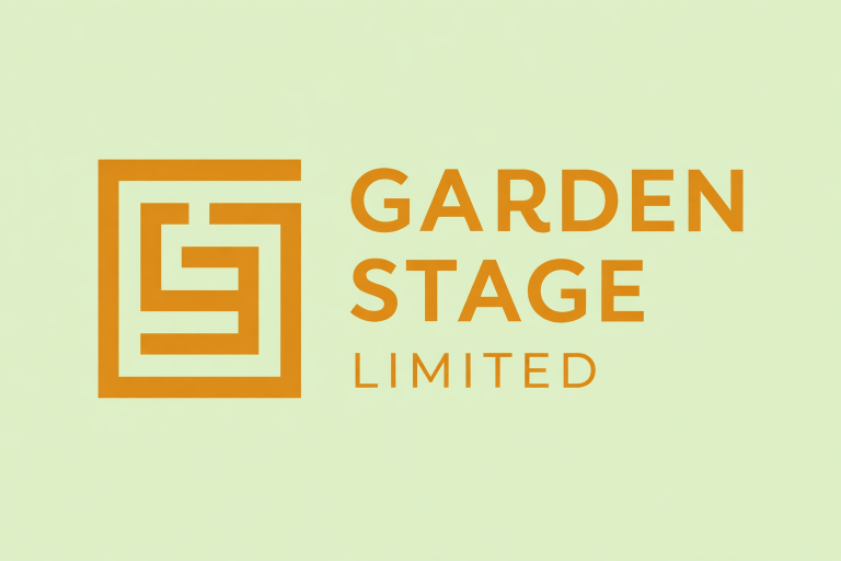 SKN | Garden Stage Skyrockets 248% in One Day as Microcap Stock Sees Extreme Volatility