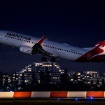 SKN | Why Is Qantas Raising International Airfares as Middle East Conflict Pushes Fuel Costs Higher?