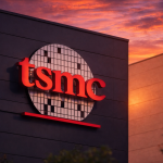 SKN | Is the AI Chip Boom Still Accelerating as TSMC Reports 30% Sales Growth?