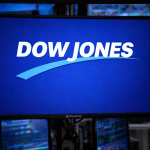 SKN | Dow Rebounds After 900-Point Swing — Did Trump’s Iran Comments Calm Oil and Markets?