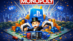 SKN | Is Sony’s PlayStation Store a Monopoly? $2.7 Billion UK Lawsuit Puts Digital Game Pricing Under the Spotlight