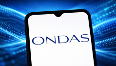 SKN | Ondas Holdings Gains Investor Attention as Drone and Industrial Wireless Demand Drives Growth Expectations