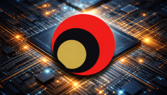 SKN | AXT Inc. Surges Nearly 19% as Semiconductor Materials Demand Fuels Strong Stock Momentum